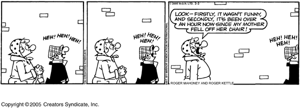andycapp